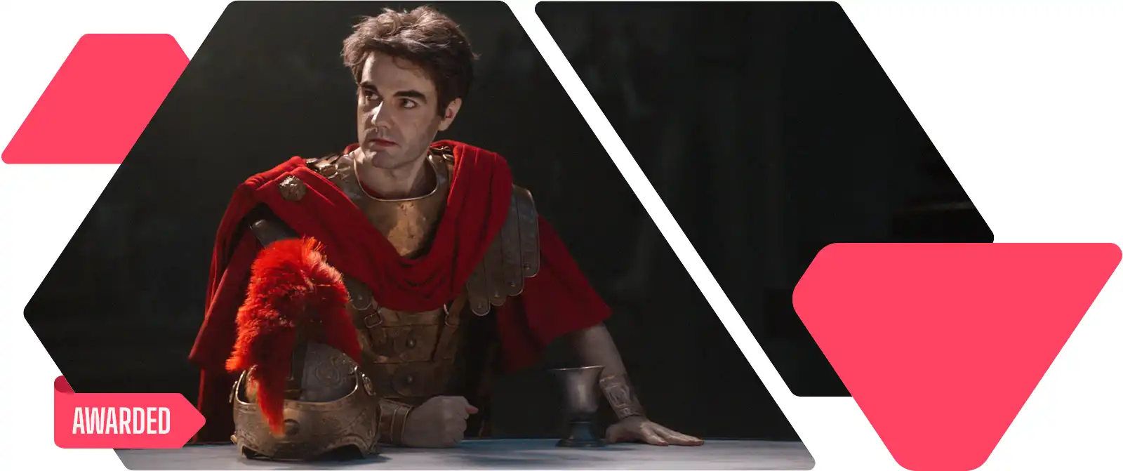 BIBORG UBISOFT ANNO 117 PAX ROMANA HEADER 2