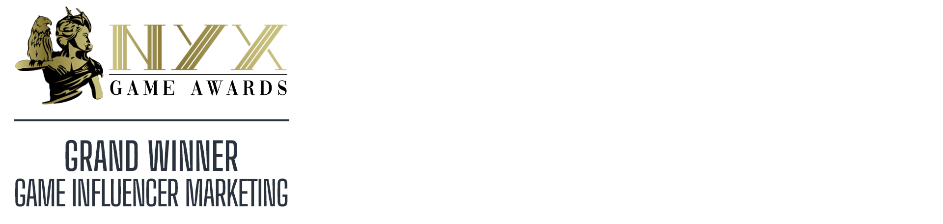 PLAYSTATION INDIES AWARDS