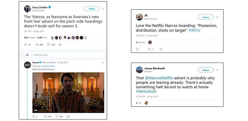 biborg-work-netflix-narcos-s3-image2