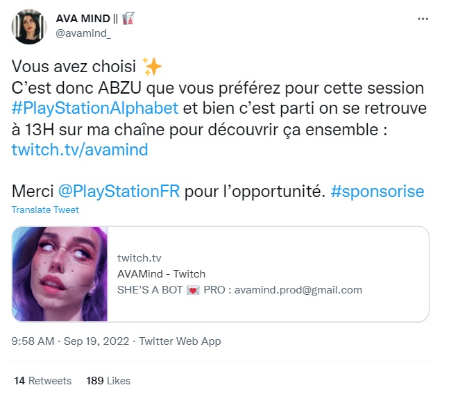 biborg-work-playstation-plus-alphabet-twitter-avamind-2