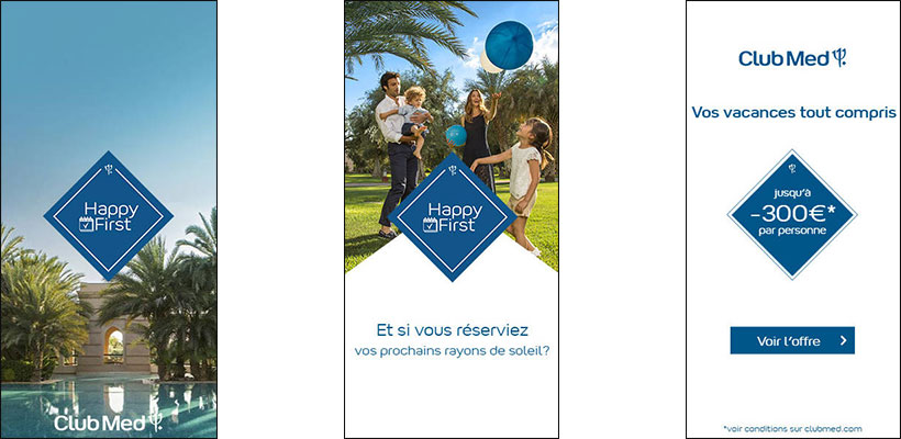 biborg-work-club-med-google-image