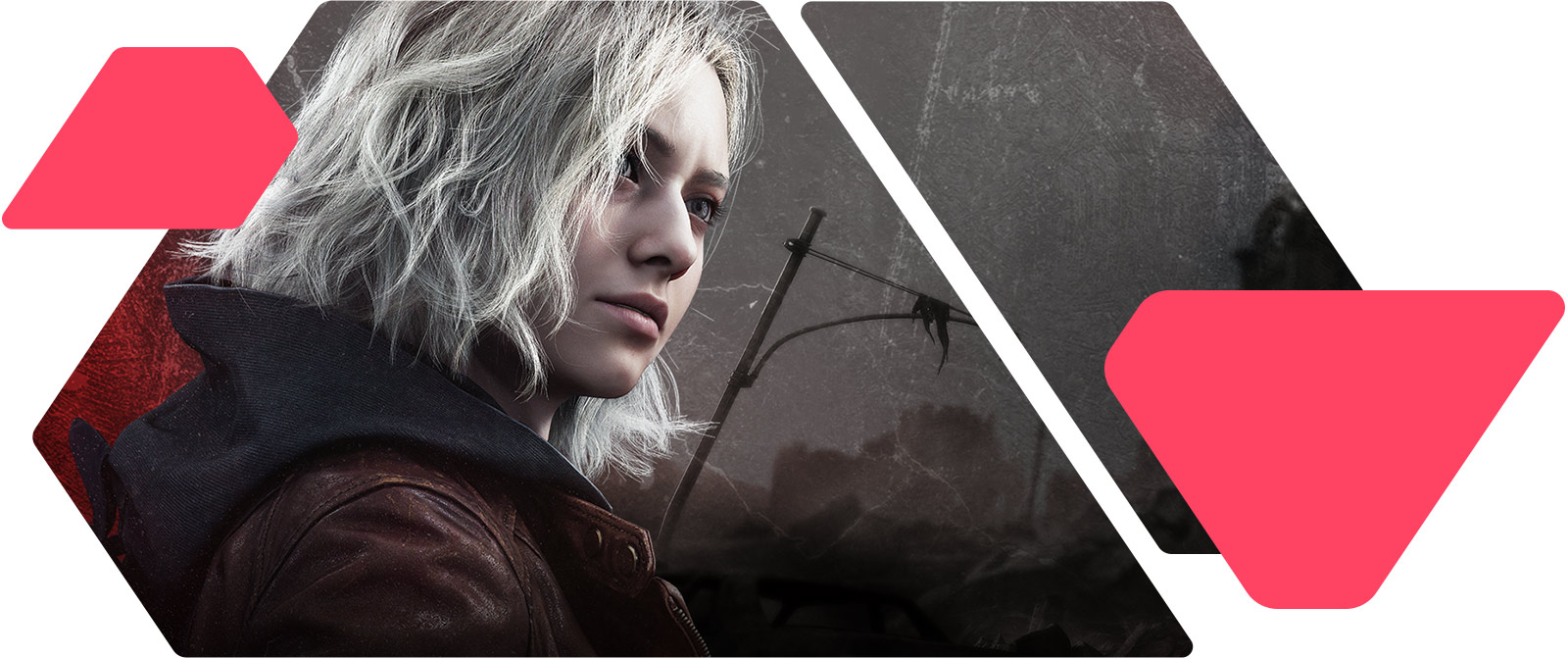 RESIDENT EVIL REQUIEM HEADER