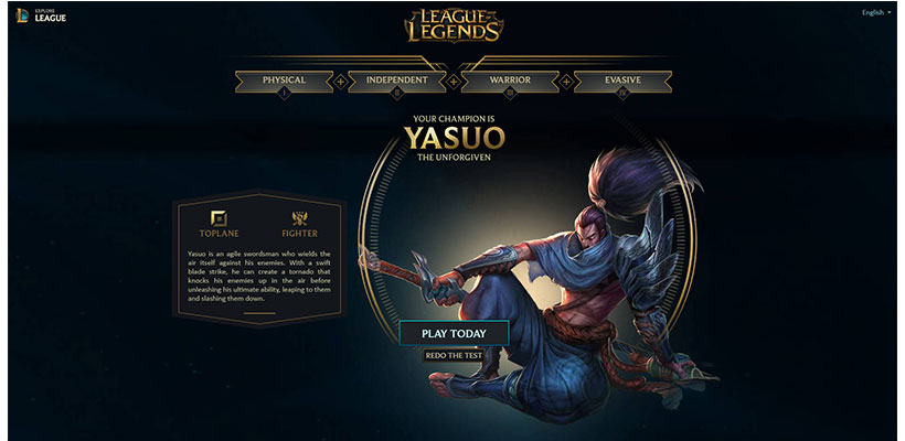 news-riot-games-league-of-legends-image3