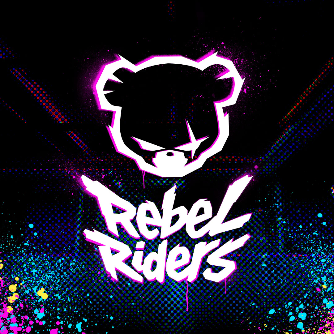 biborg-work-king-rebel-riders-logo
