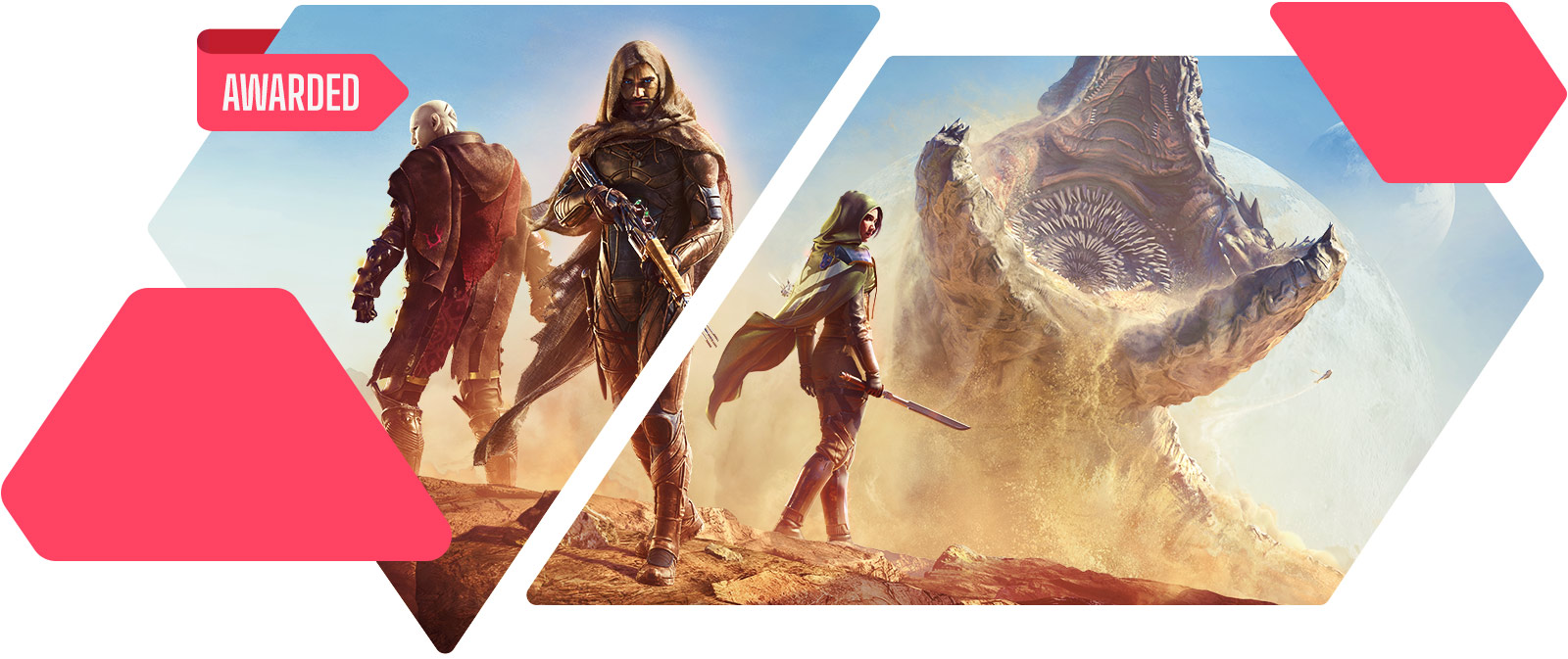 DUNE AWAKENING HEADER 3