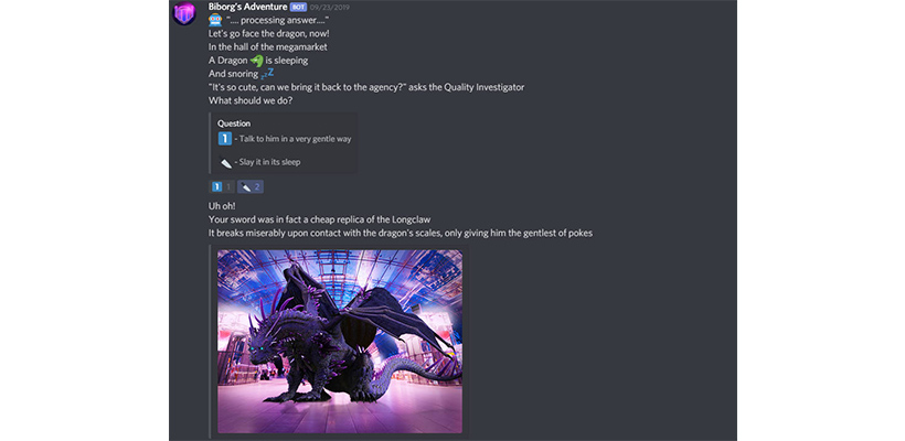 biborg-work-discord-bot-images4