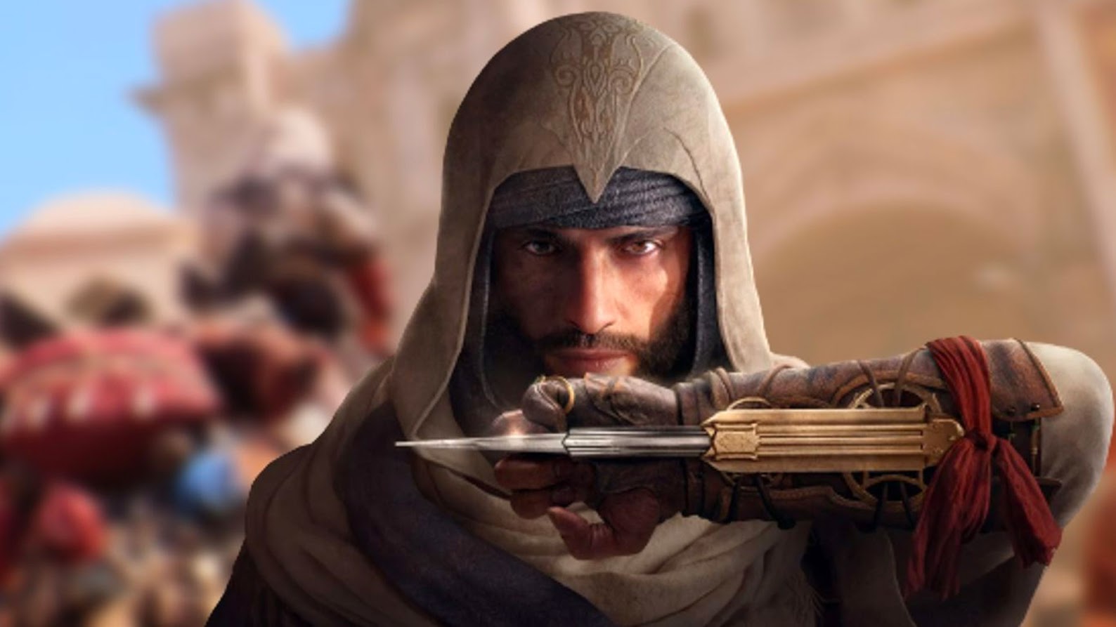 Ассасин мираж таблетка. Assassin's Creed Mirage Басим. Ассасин Мираж ПС 4. Assassins Creed Mirage геймплей. Assassins Creed Мираж ps4.