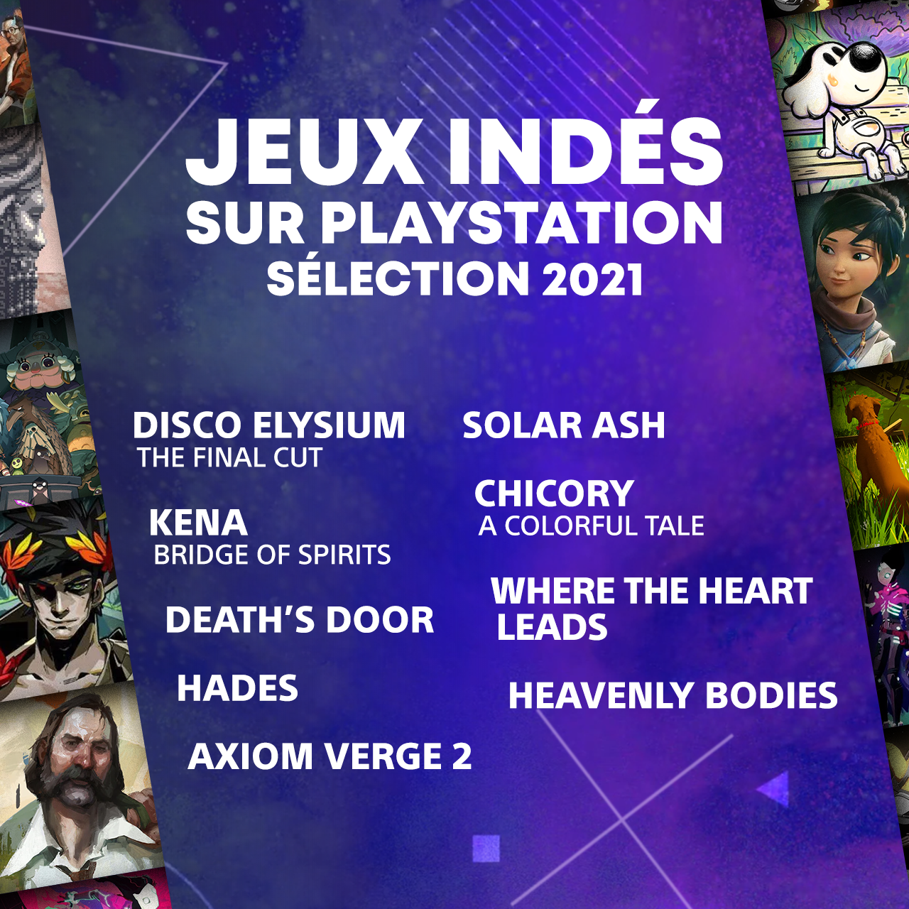 biborg-work-playstation-indie-lineup