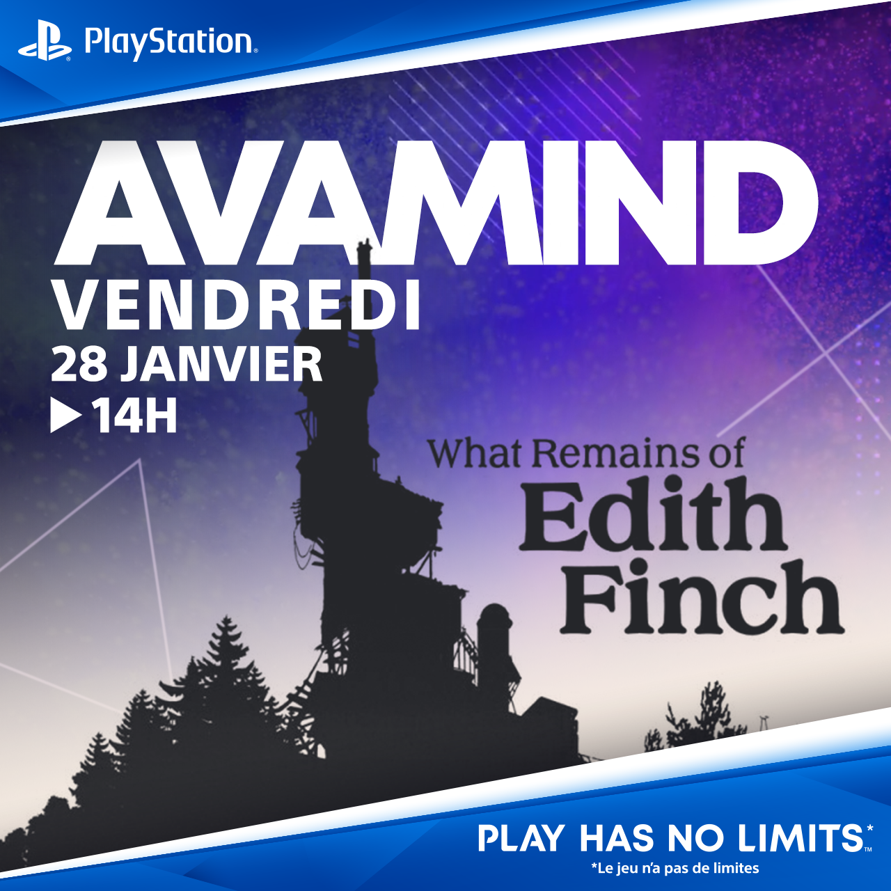 biborg-work-playstation-indie-announcement-avamind