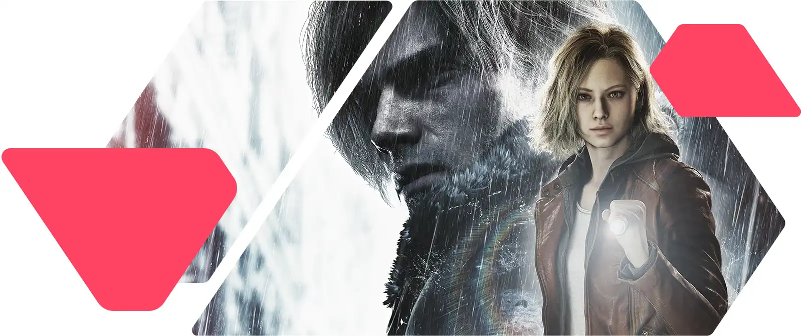 RESIDENT EVIL REQUIEM HEADER