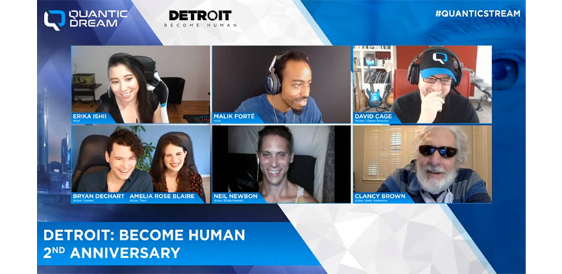 biborg-work-quantic-dream-live-stream-detroit