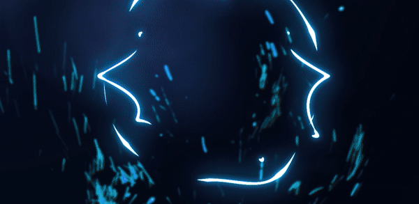 biborg-work-bandai-namco-jump-force-image2