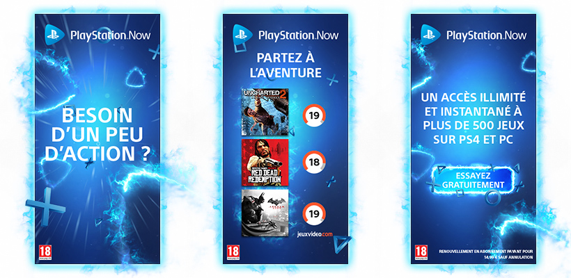biborg-work-playstation-playstation-ps-now-image