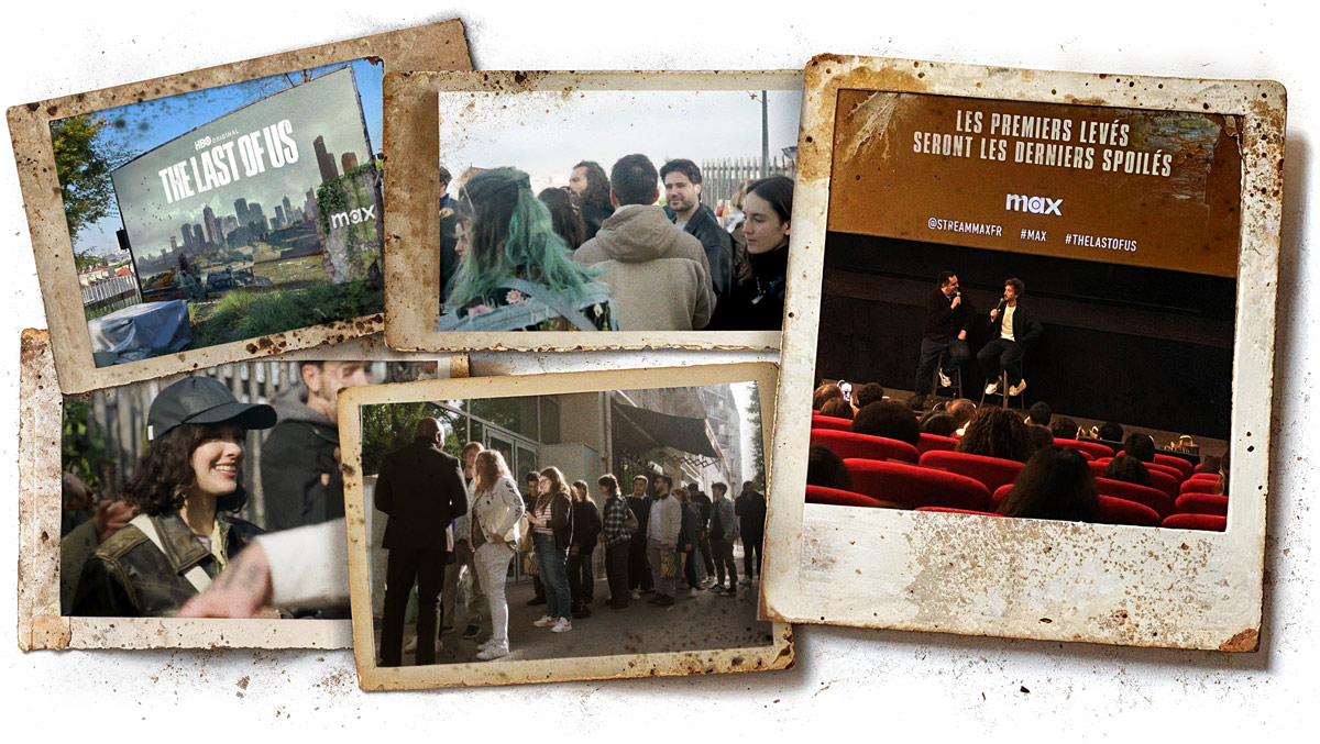 TLOU ARTICLE POLAROIDS 3