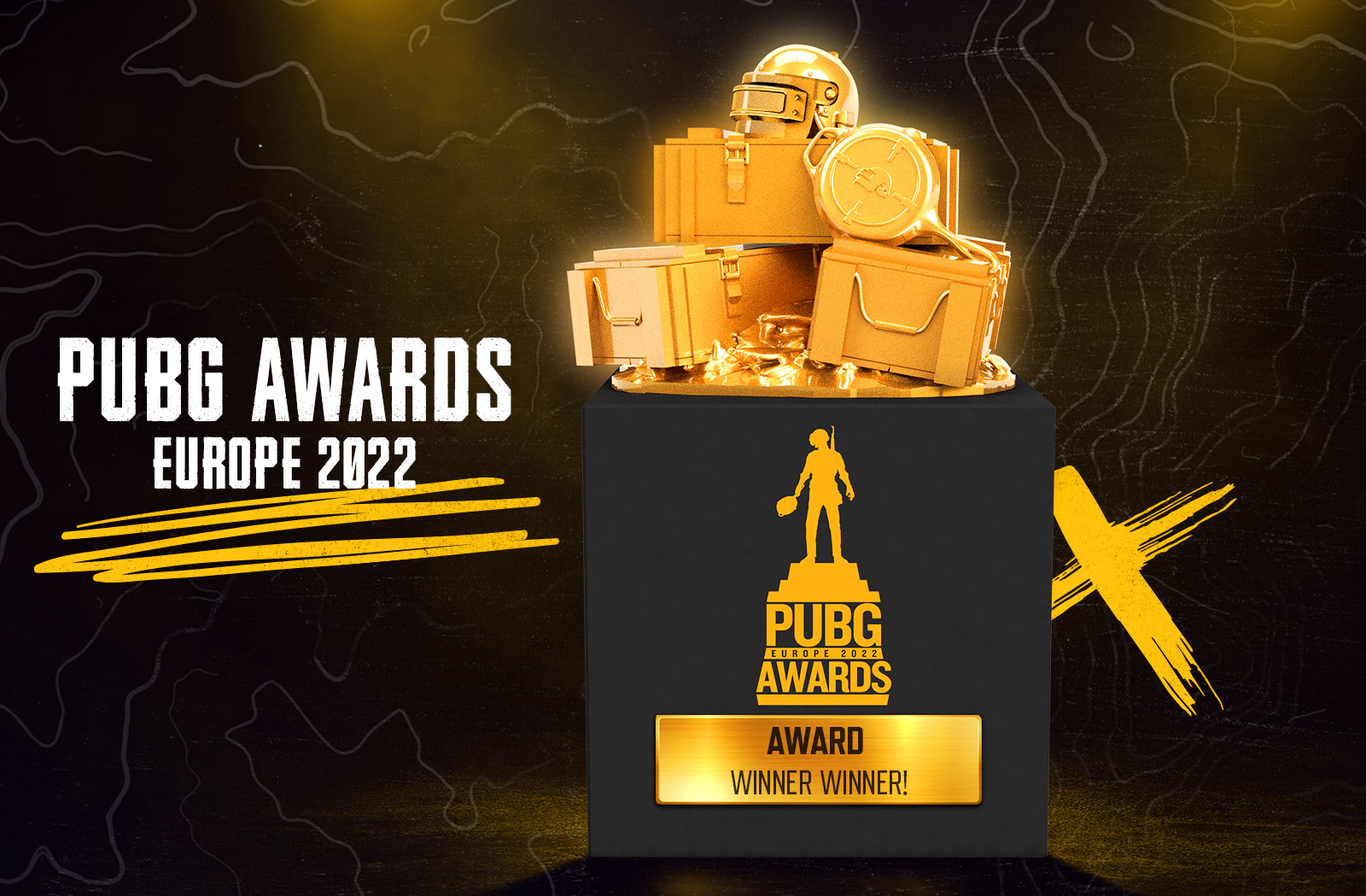 biborg-work-krafton-pubg-awards