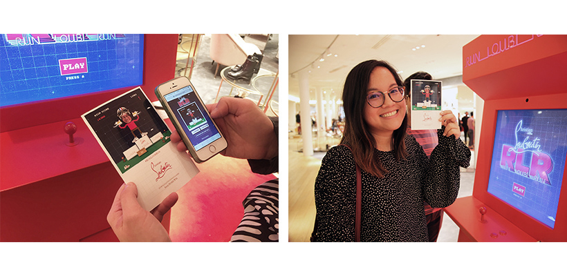 biborg-work-louboutin-run-loubi-run-image4