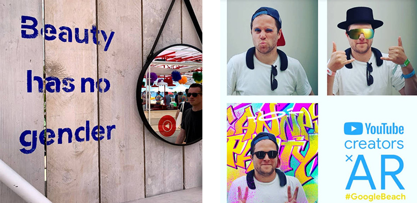 biborg-work-youtube-ar-filter-installation-cannes-image