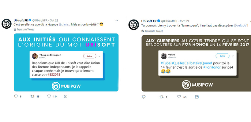 biborg-work-ubisoft-pgw-image2