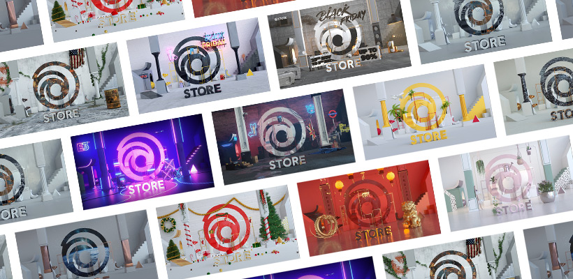 biborg-work-ubisoft-store-branding-image2