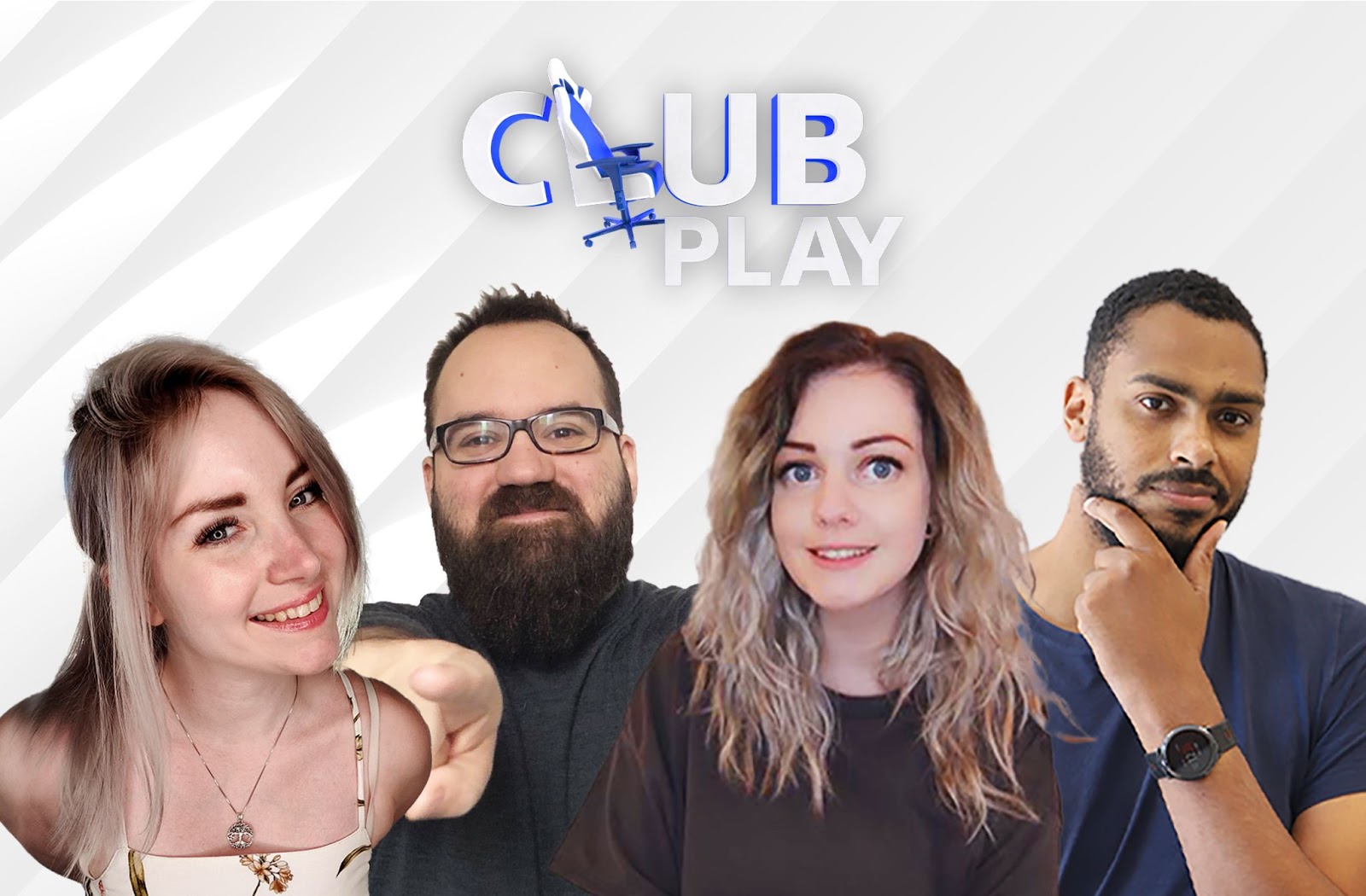 biborg-work-playstation-twitch-club-play