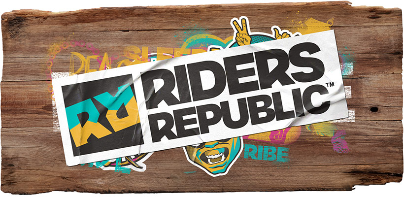 biborg-work-ubisoft-riders-republic-logos