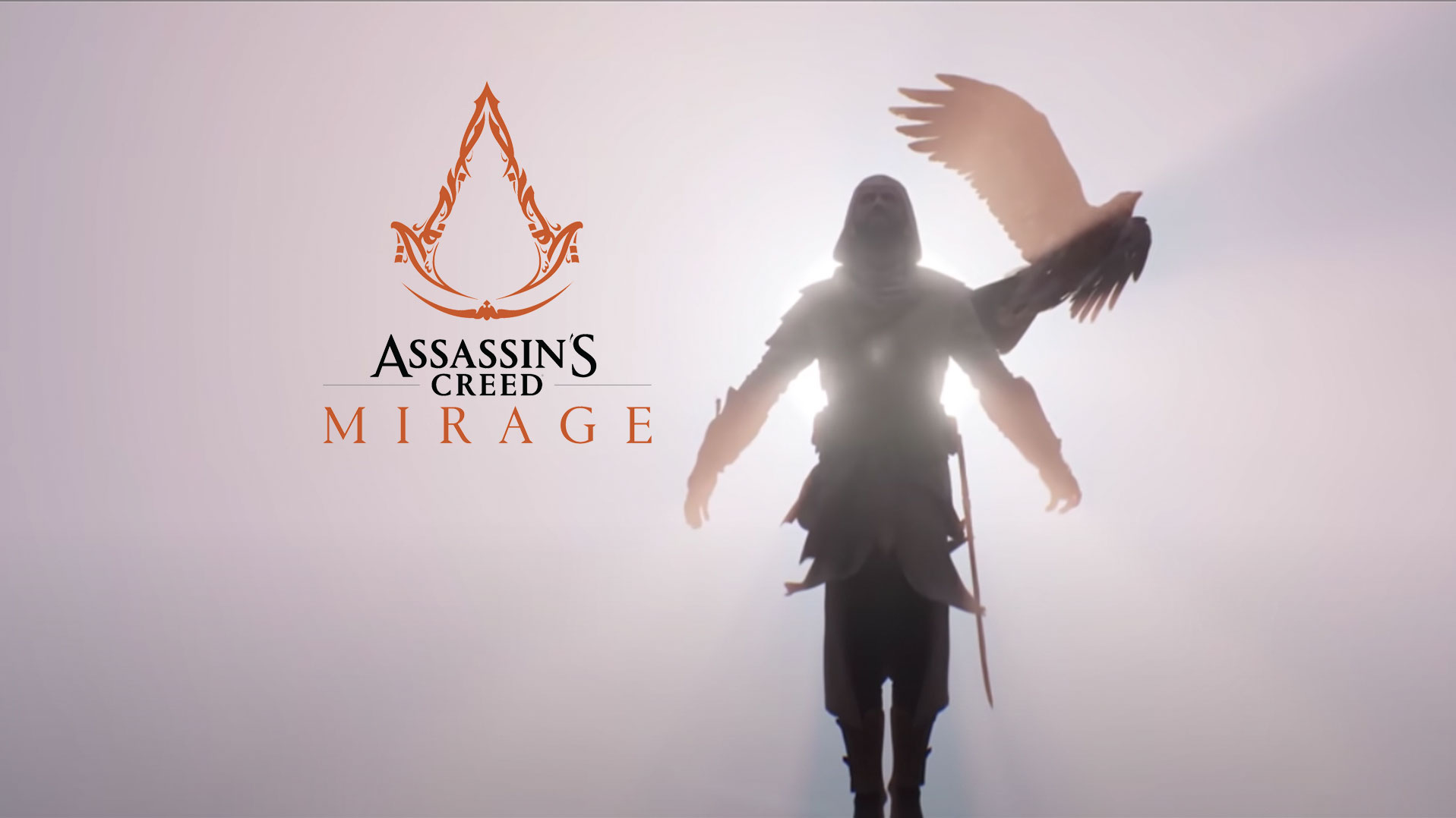 Unlock Your Adventure: Get Assassin's Creed Mirage with MSI
