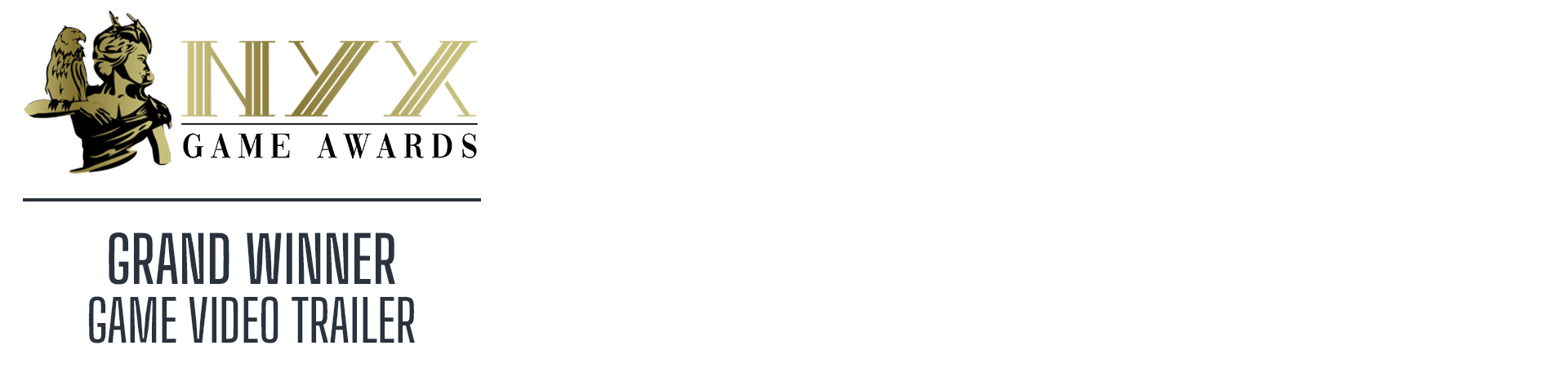 BIBORG UBISOFT ASSASSINS CREED MIRAGE TRAILER AWARDS