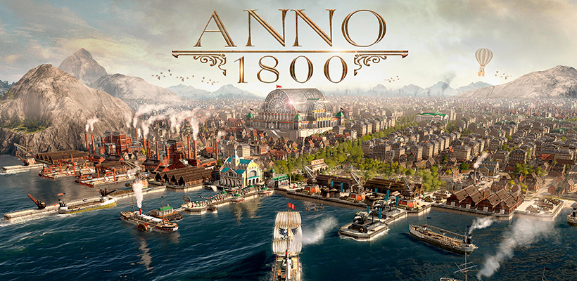 biborg-work-ubisoft-anno1800-image