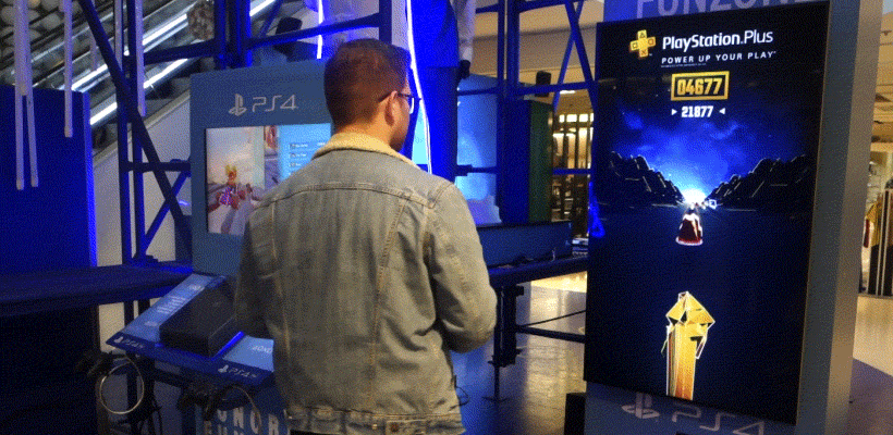 biborg-work-playstation-funzone-lafayette-gif-4