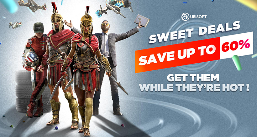 biborg-work-ubisoft-sweet-deals-image2