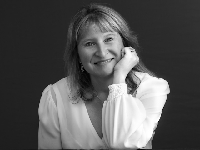 Become A Stem Ambassador