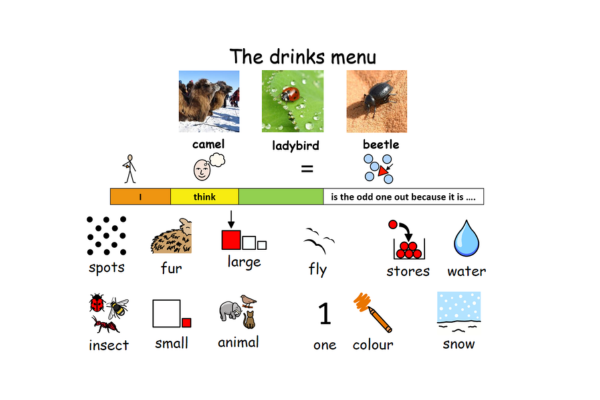 ''