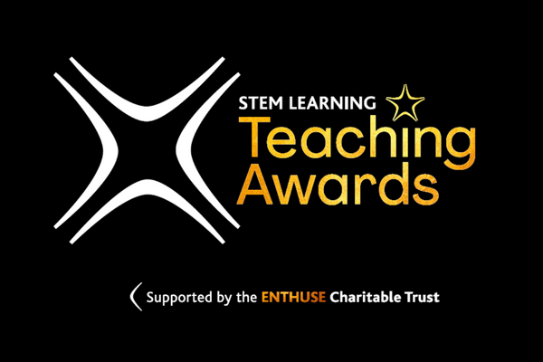 Stem Learning Awards