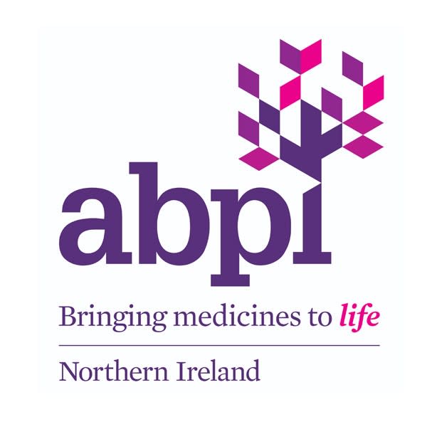 abpi logo