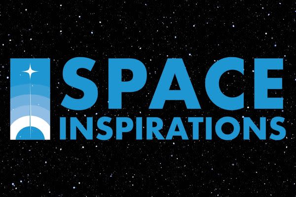 Space inspirations image