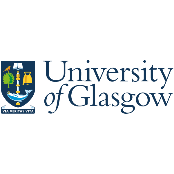 University of Glasgow logo