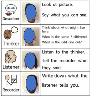 ''