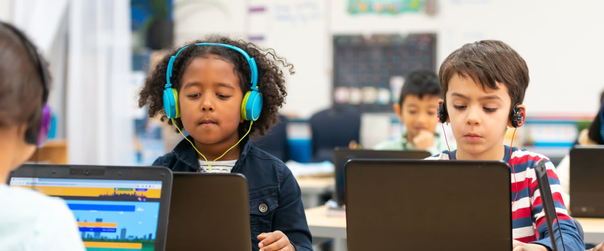 What are digital skills and why do they matter?