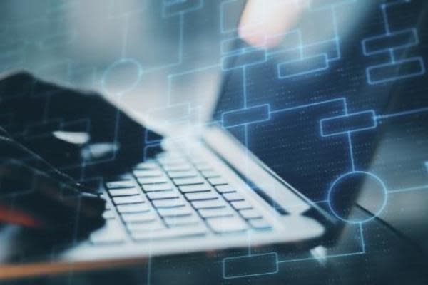 | Resource Collection