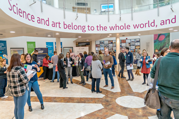 What really works in primary science blog thumbnail