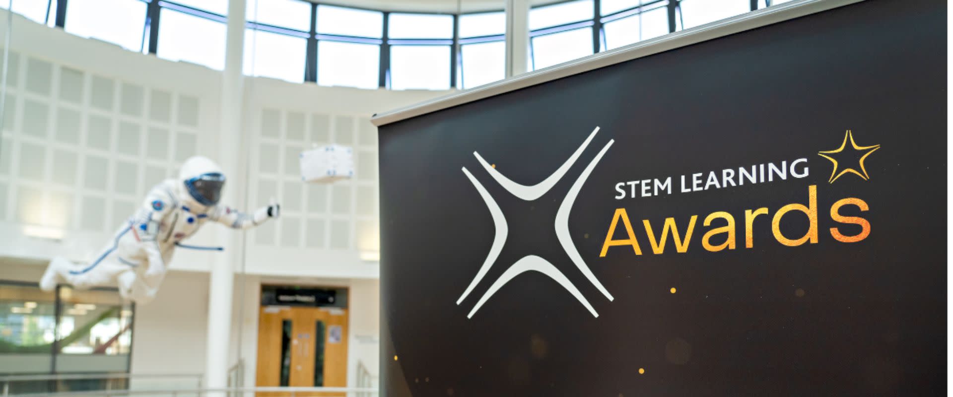 Stem Article Outstanding Educators Honoured At Stem Learning Teaching