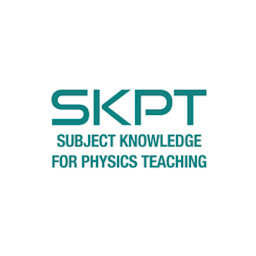 SKPT logo for use on the homepage