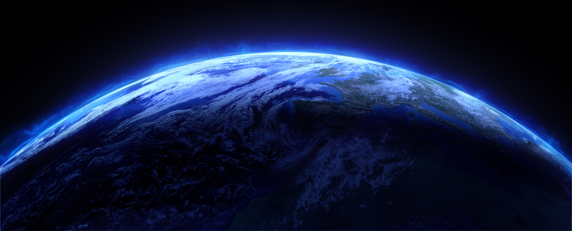 Protecting Our Planet Day Inspire Young People In Stem