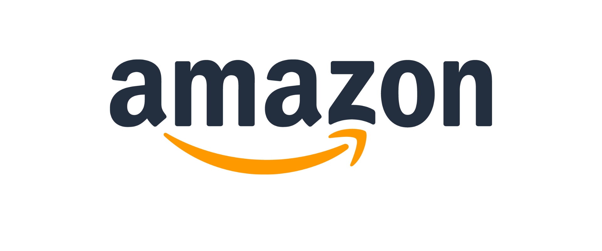 Amazon main final