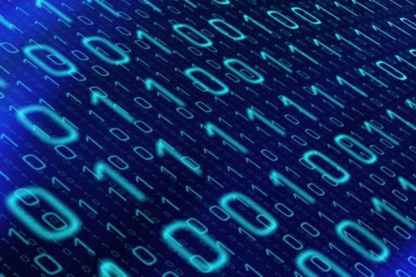 | Resource Collection