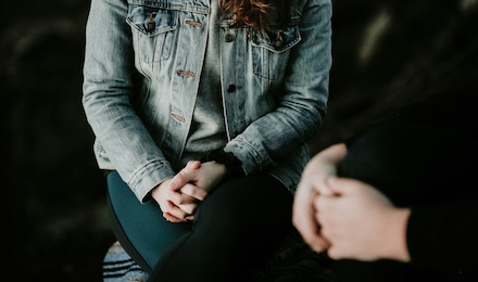 practice-growth-marketing