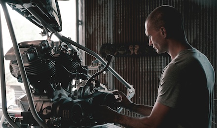 mechanics-marketing-techniques