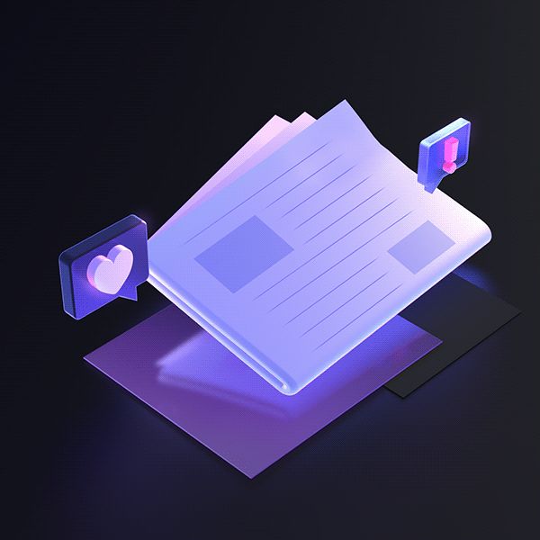 Devxp developer s blog 