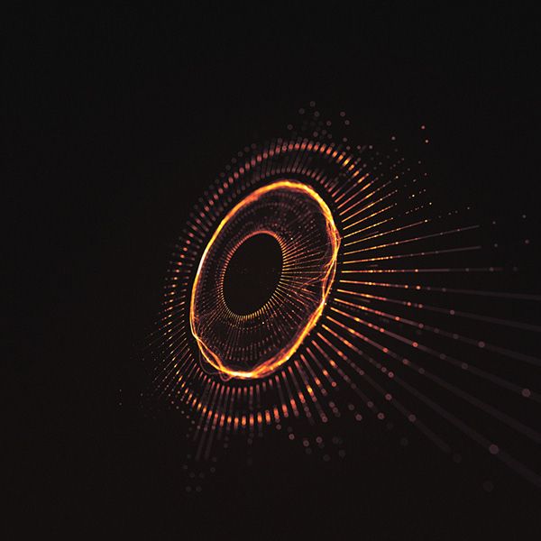 Dynamic SQL