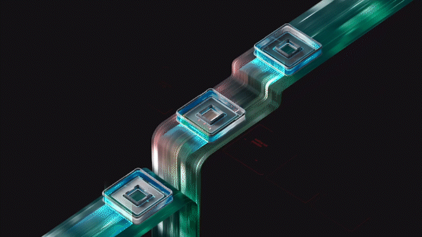 Memory Hierarchy